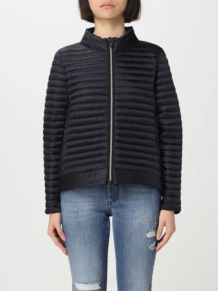 Jacket woman Save The Duck