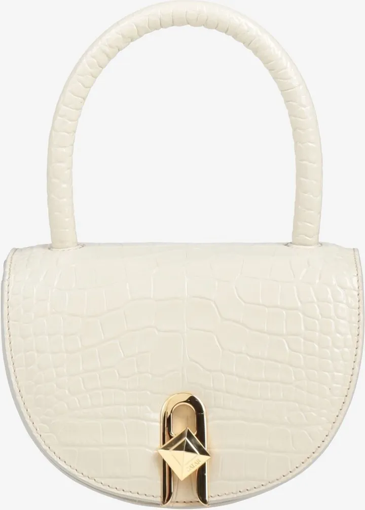 Handbag Off White