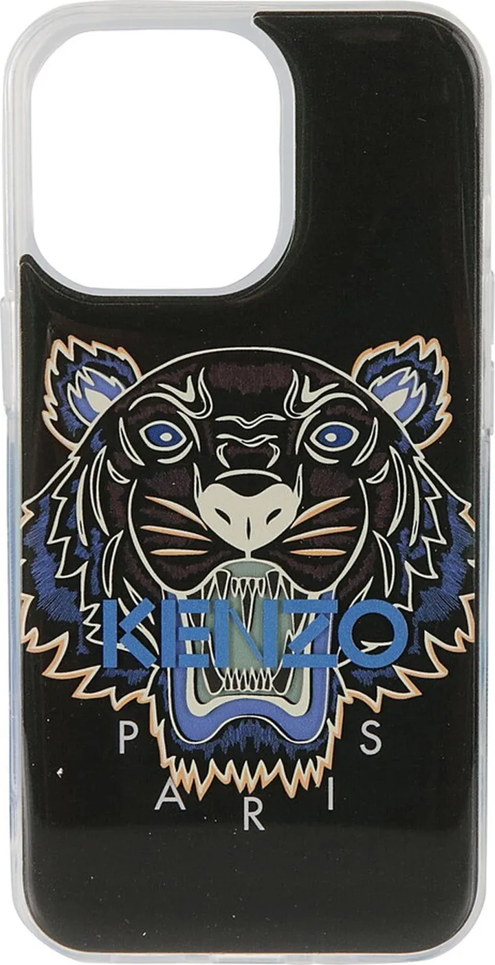 Iphone 13 Tiger Case