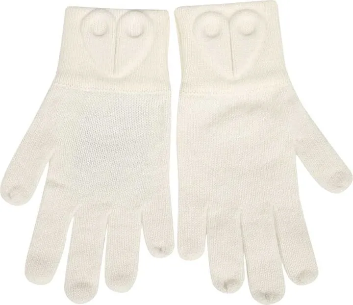 Imlay Wool Gloves