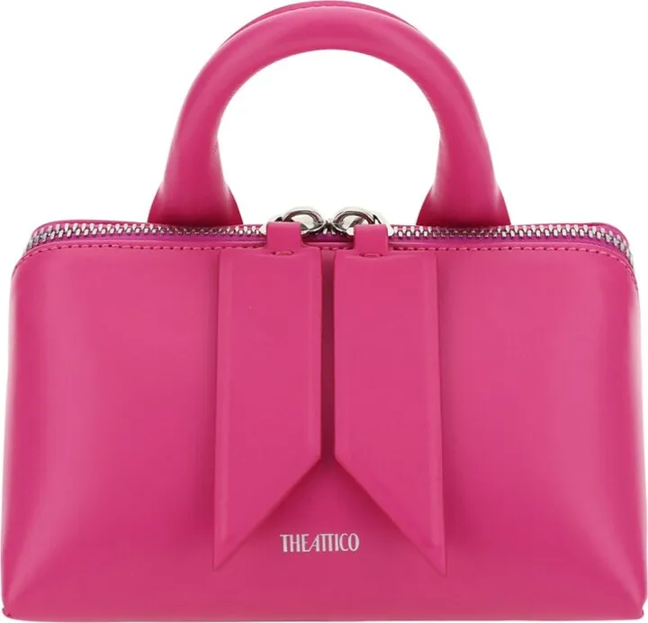 Friday Mini Handbag