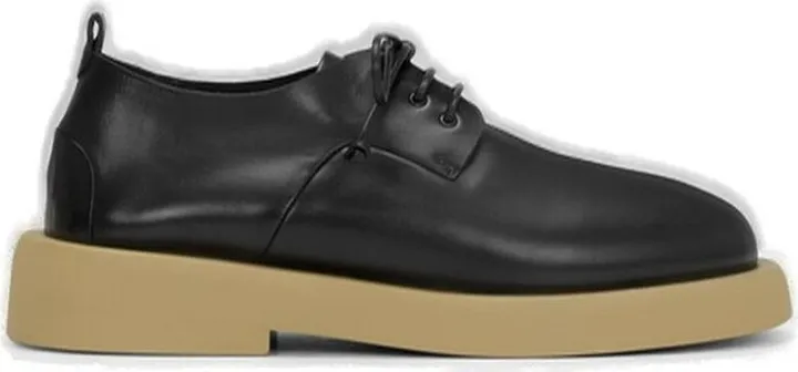 Marsèll Gommello Derby Shoes