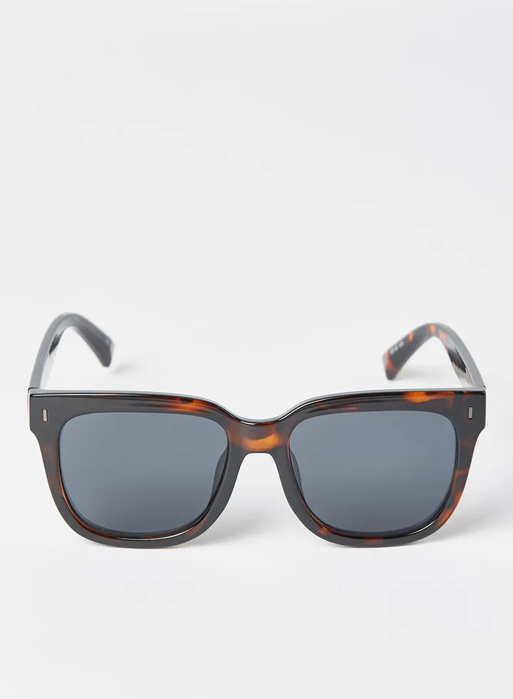 Women's Molecular Sunglasses
