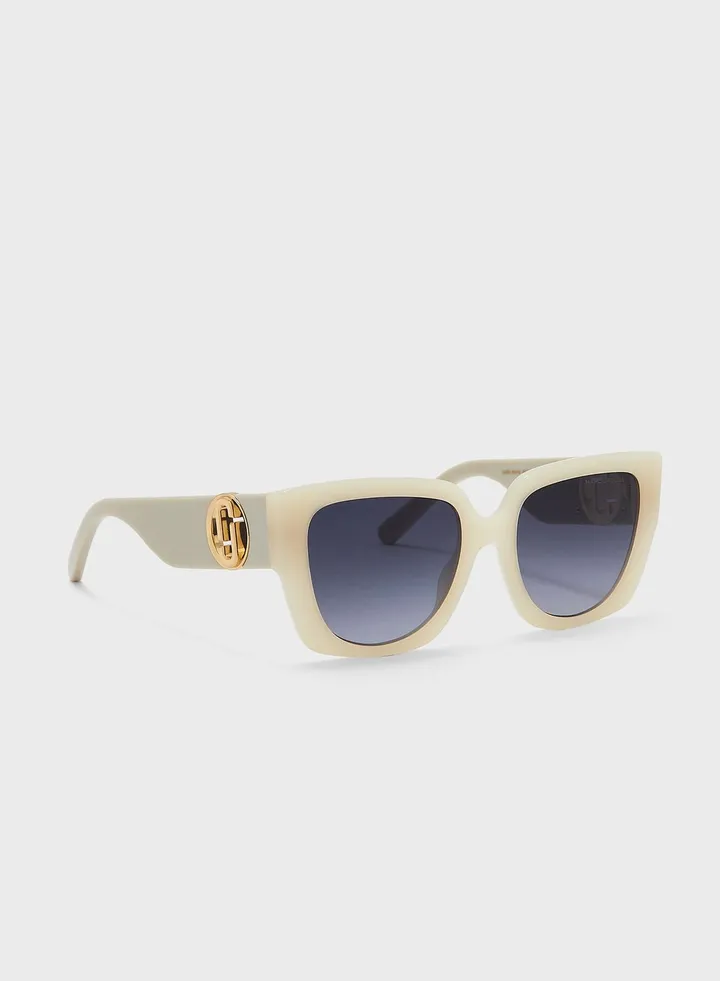 Marc687/S Sunglasses