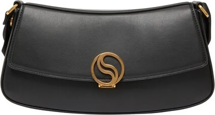 S-Wave small shoulder bag