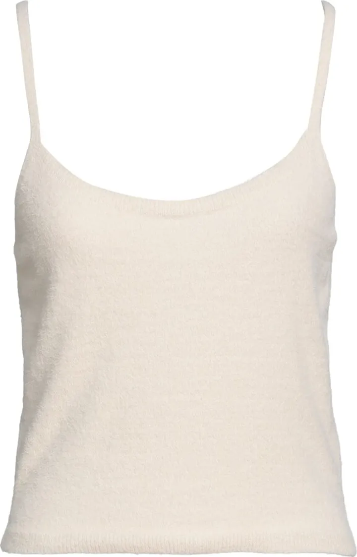 Top Blush