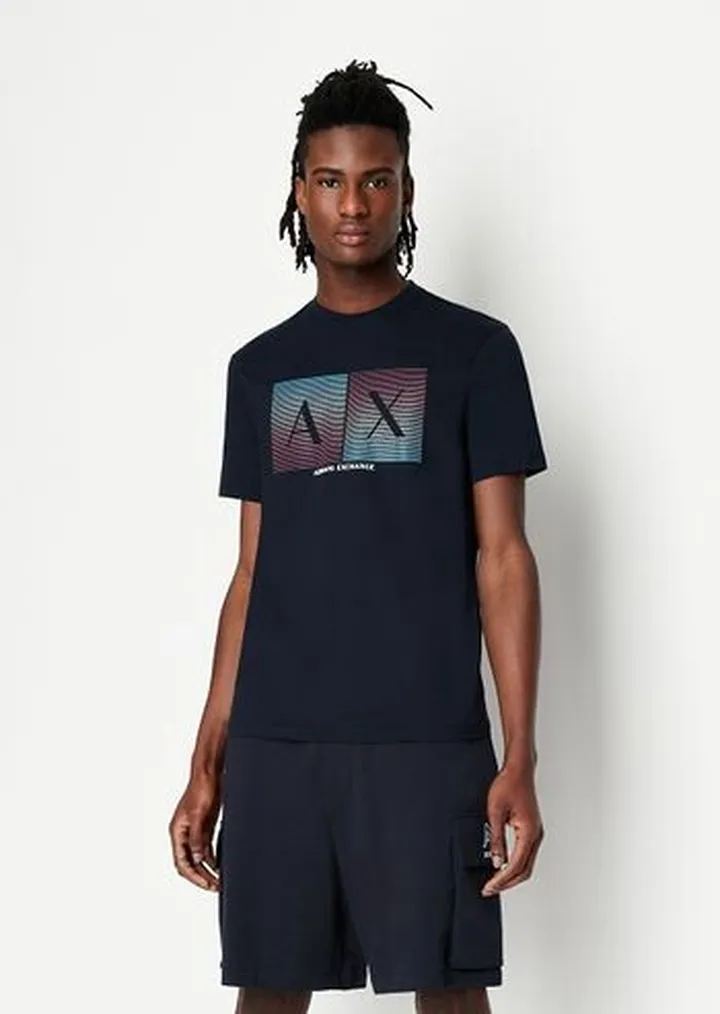 Regular Fit T-Shirts