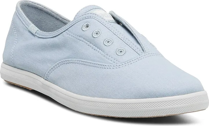 Keds Chillax SlipOn Sneaker