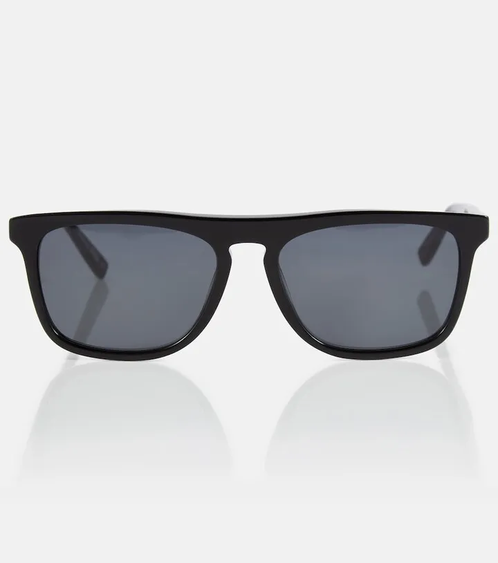 SL 461 Betty rectangular sunglasses