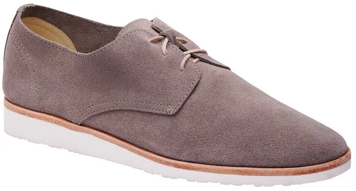 Sedona Derby