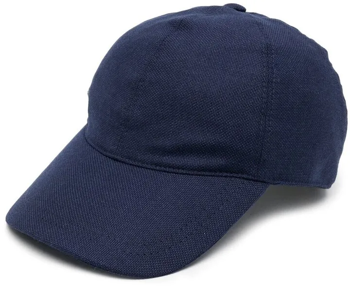 Classic Baseball Cap