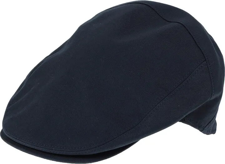 Hat Sand
