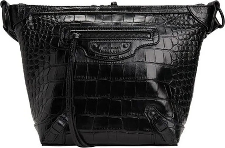 Neo Classic Hobo XS Bag