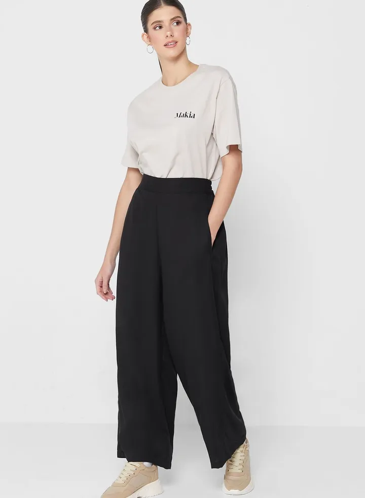 Kaisla Trousers