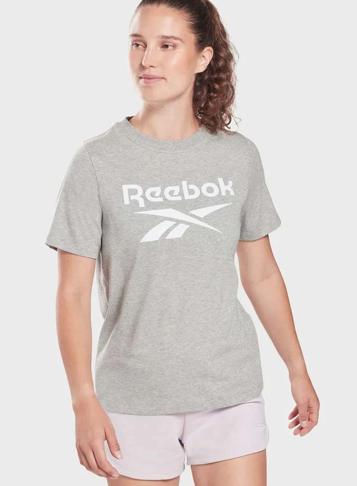 Logo T-Shirt
