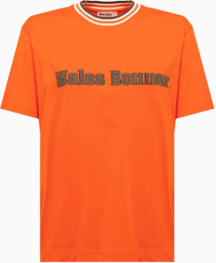 Original T-shirt