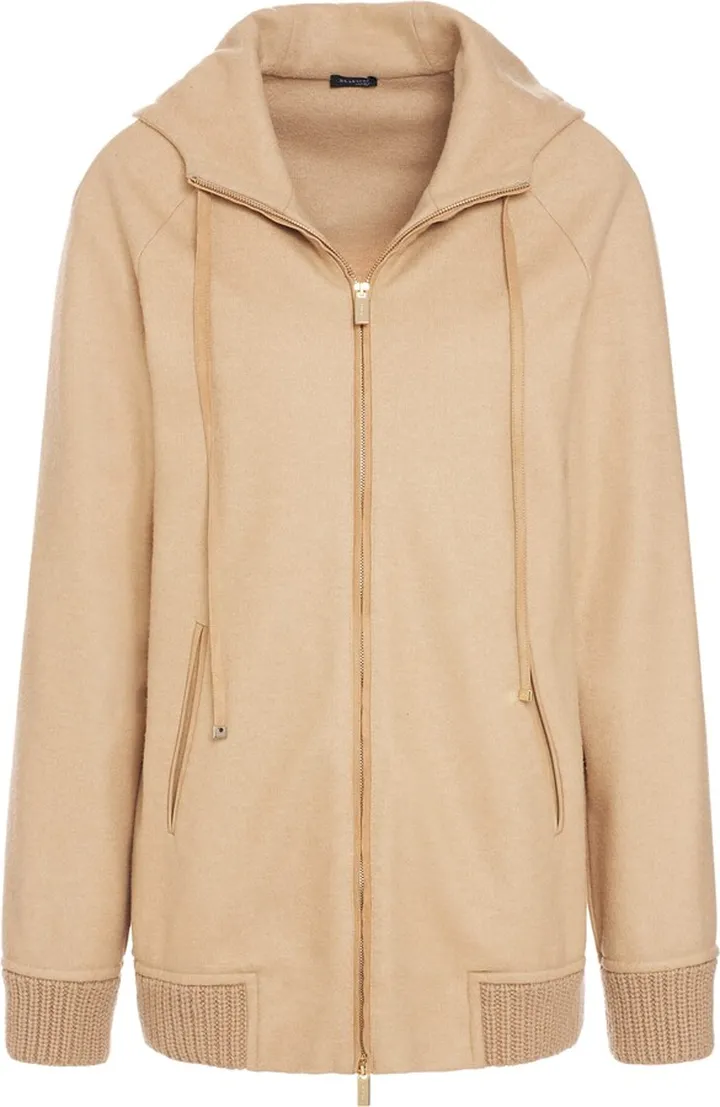 Shirt Cashmere