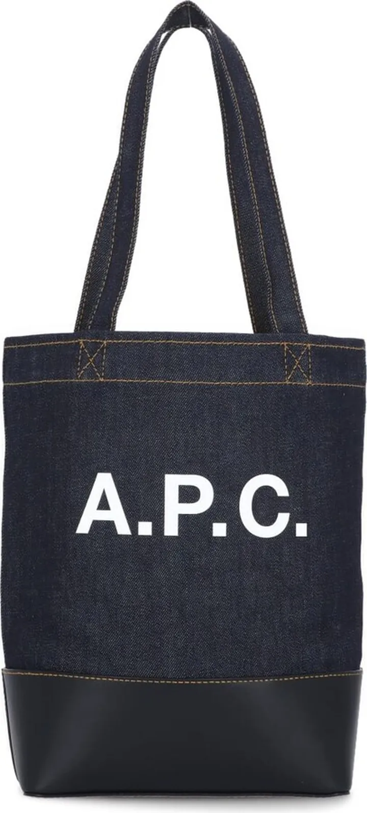 Tote Shopping Bag