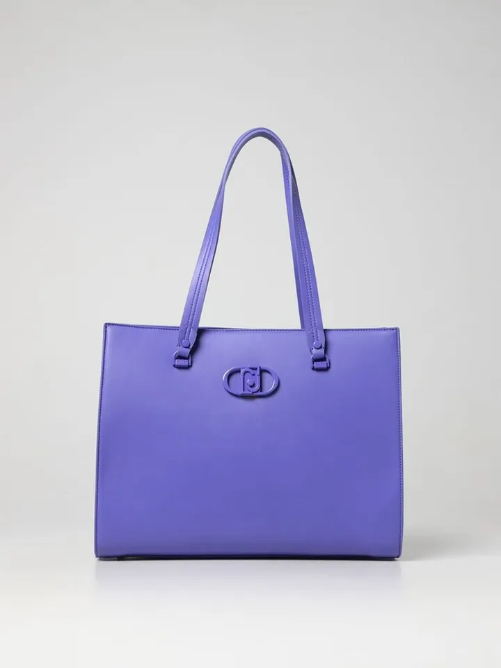 Shoulder bag woman Liu Jo