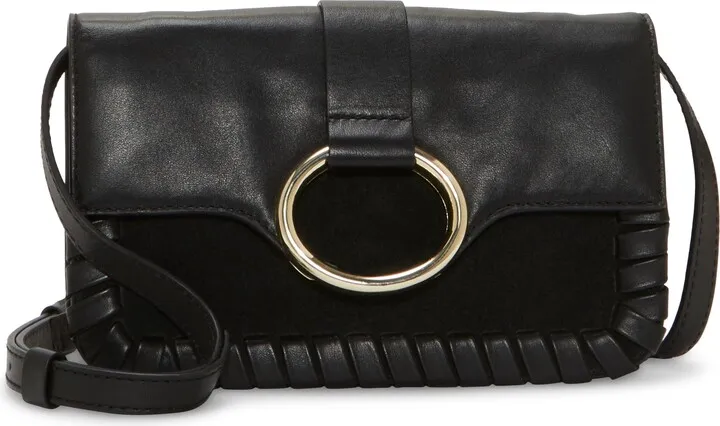 Menio Small Crossbody Bag