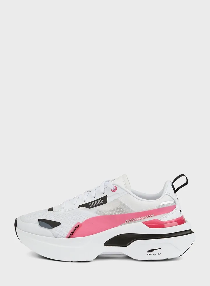 Kosmo Rider Women Shoes