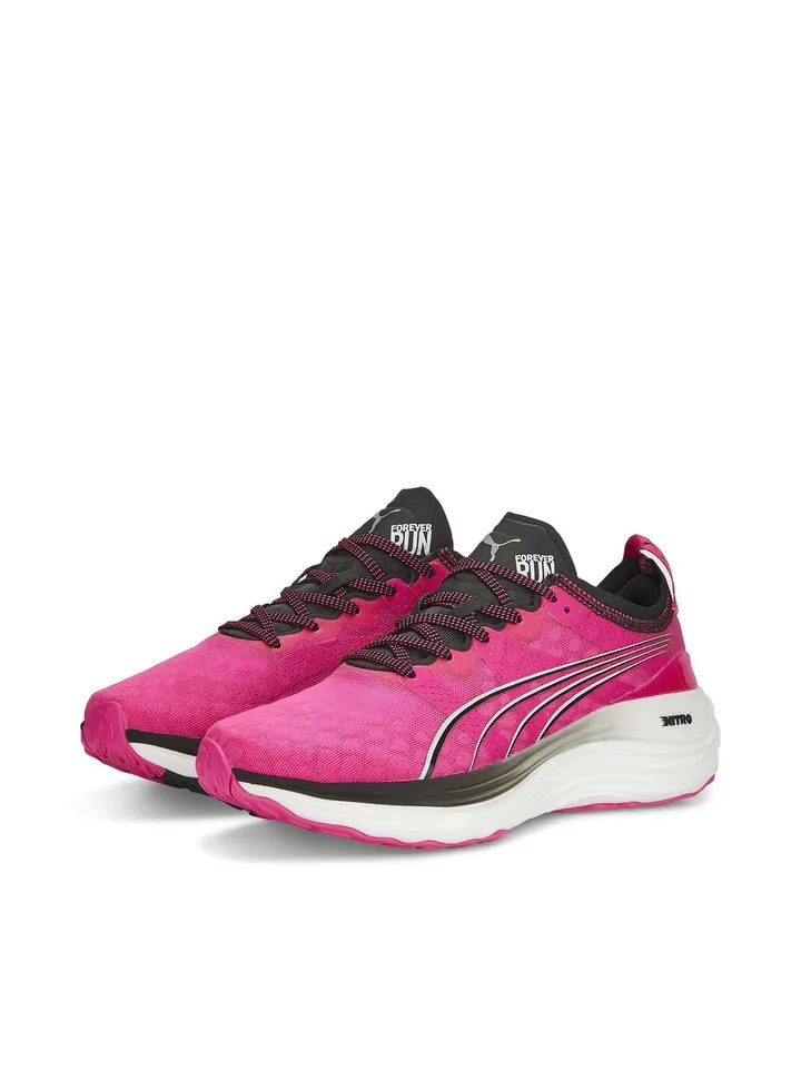Foreverrun Nitro