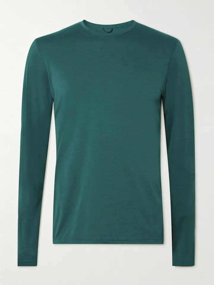 Deltapeak™ 90 Mesh T-Shirt