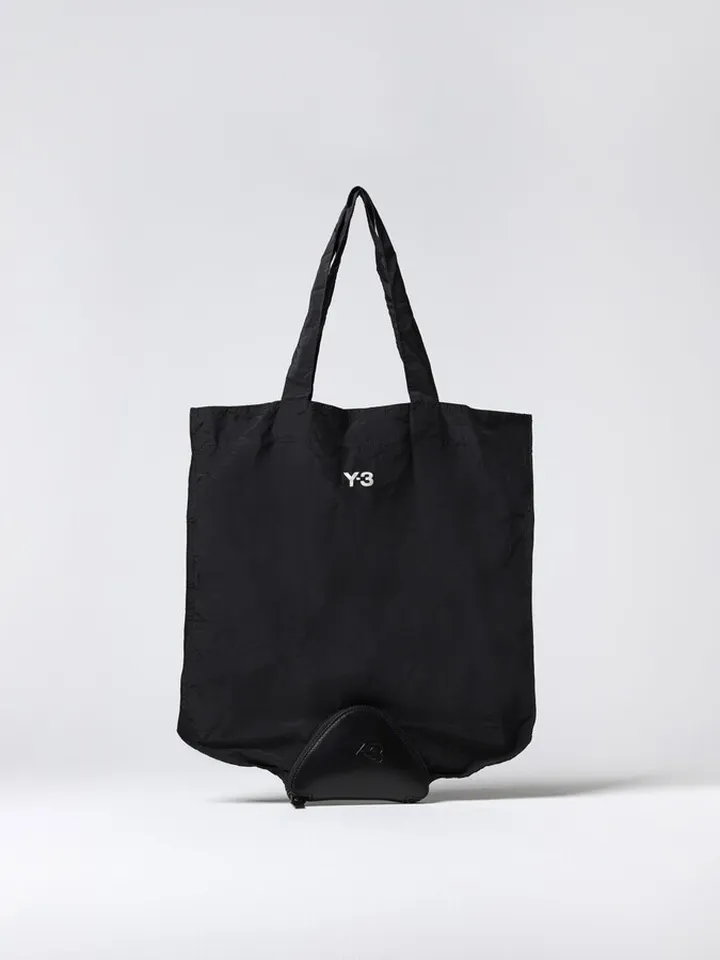 Bags men Y-3