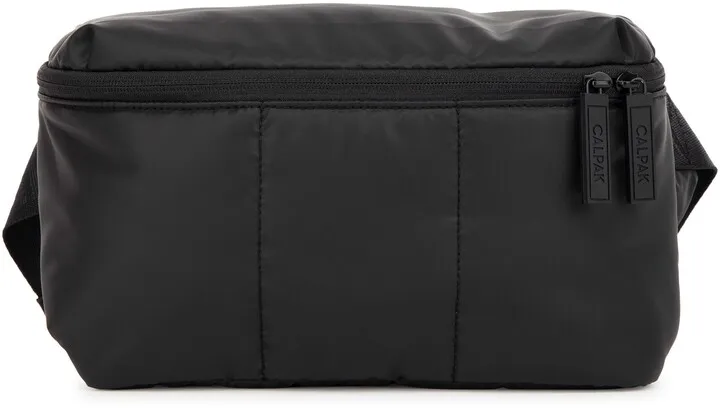 Luka Belt Bag