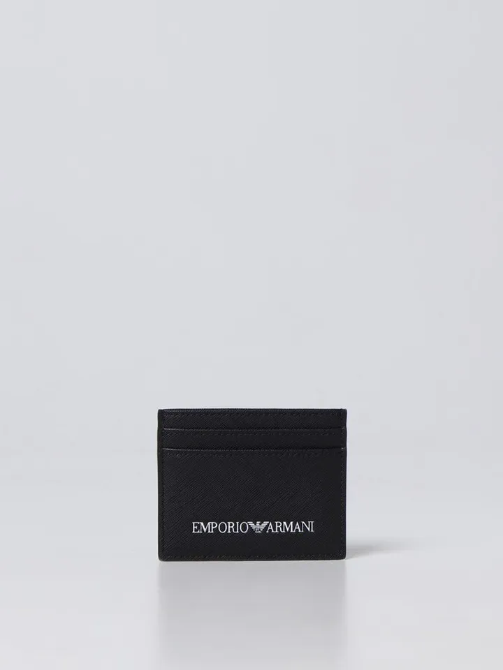 Bags men Emporio Armani