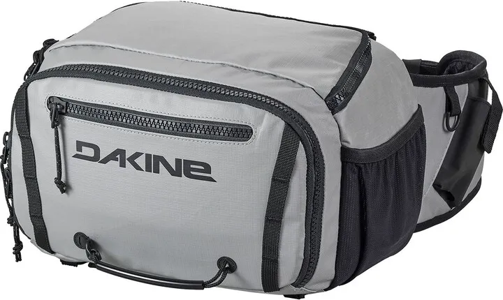 DAKINE Mission Fish 12L Waist Pack