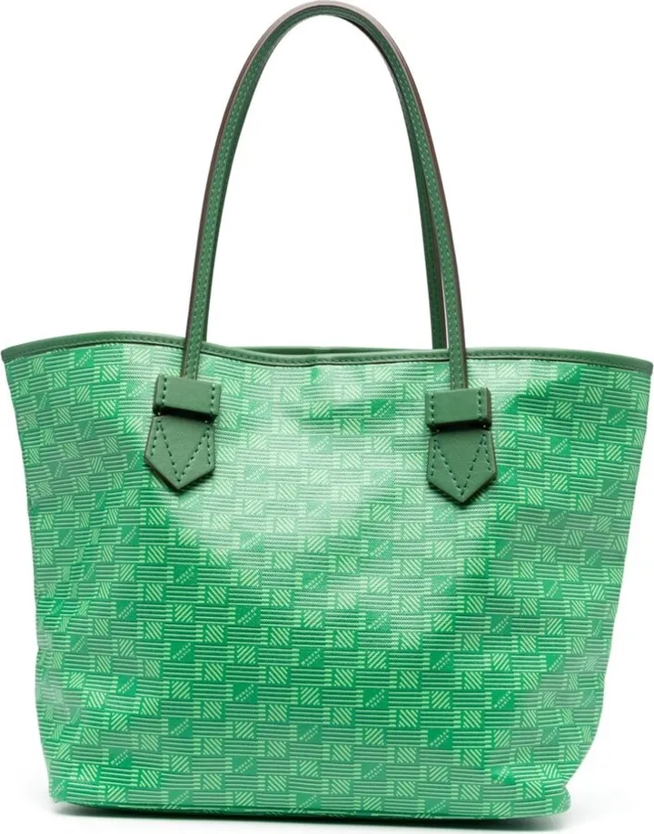 Saint Tropez tote bag