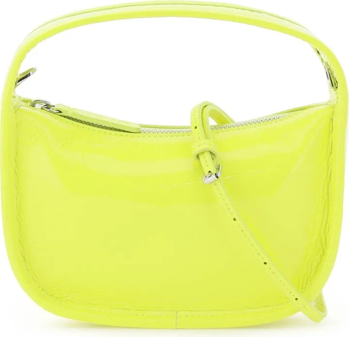 Venice Convertible Bag Rosemary