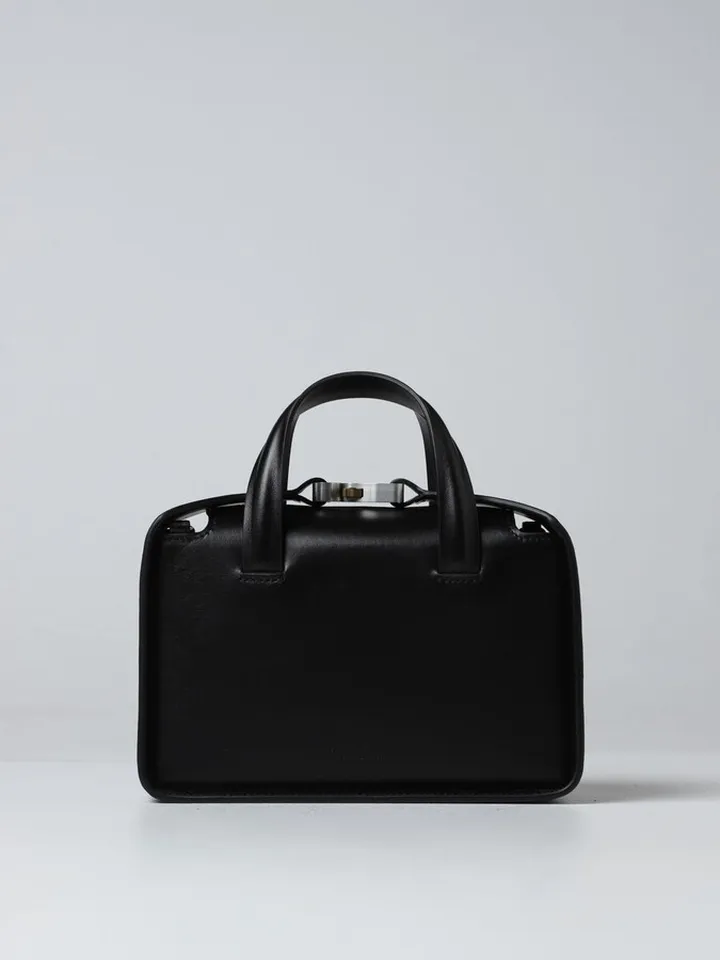 Handbag woman Alyx