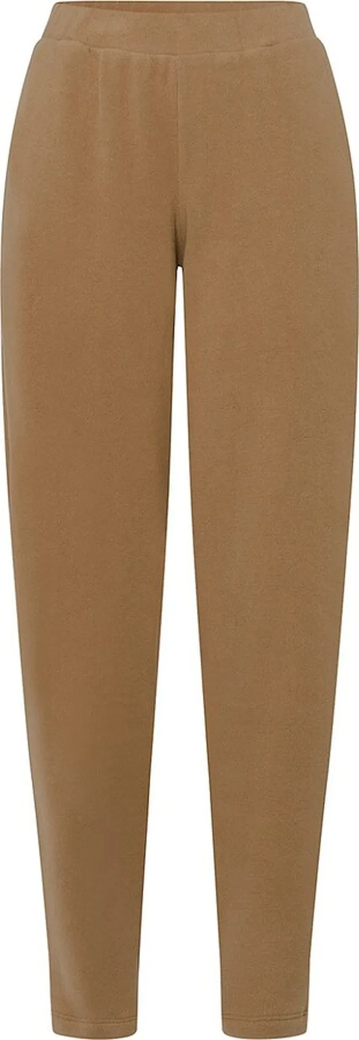 Brushed Sweatpants