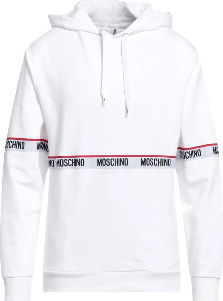 Sleepwear White