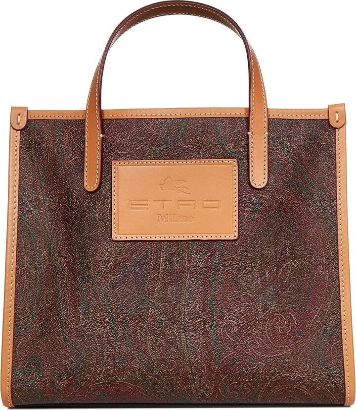 Globtter Tote