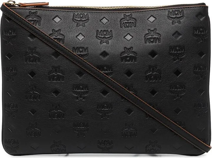medium Aren crossbody bag