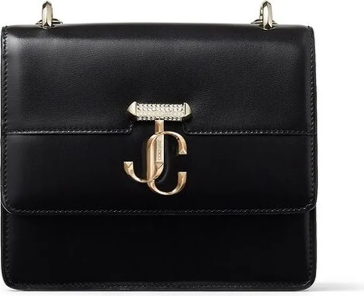 Varenne shoulder bag