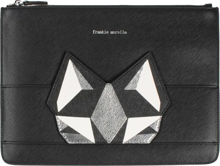 Handbag Black