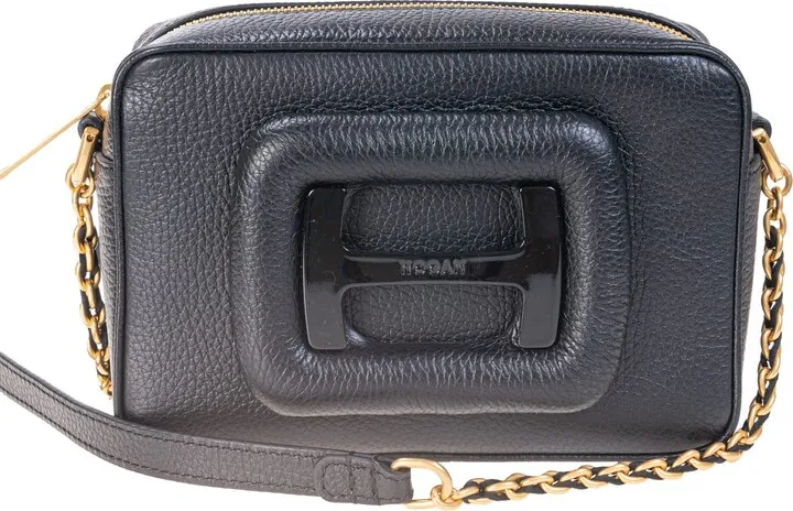 Camera Bag H-Bag small