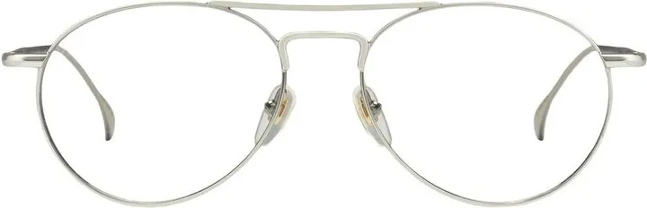 Navigator-Frame Optical Glasses