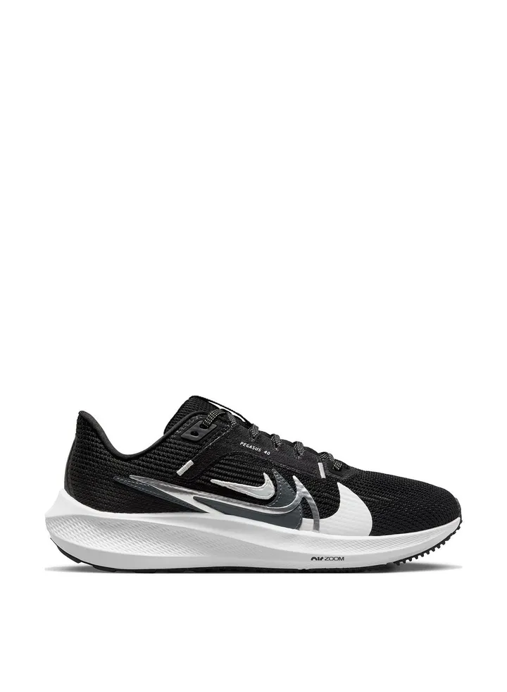 Air Zoom Pegasus 40 Prm Any