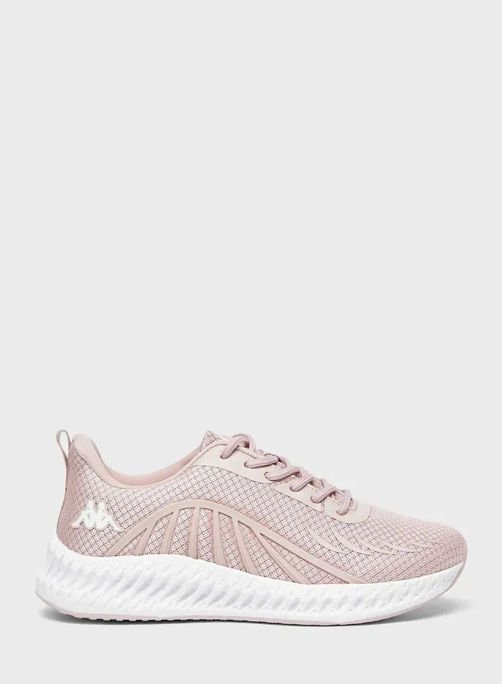 Women's Sports Shoes