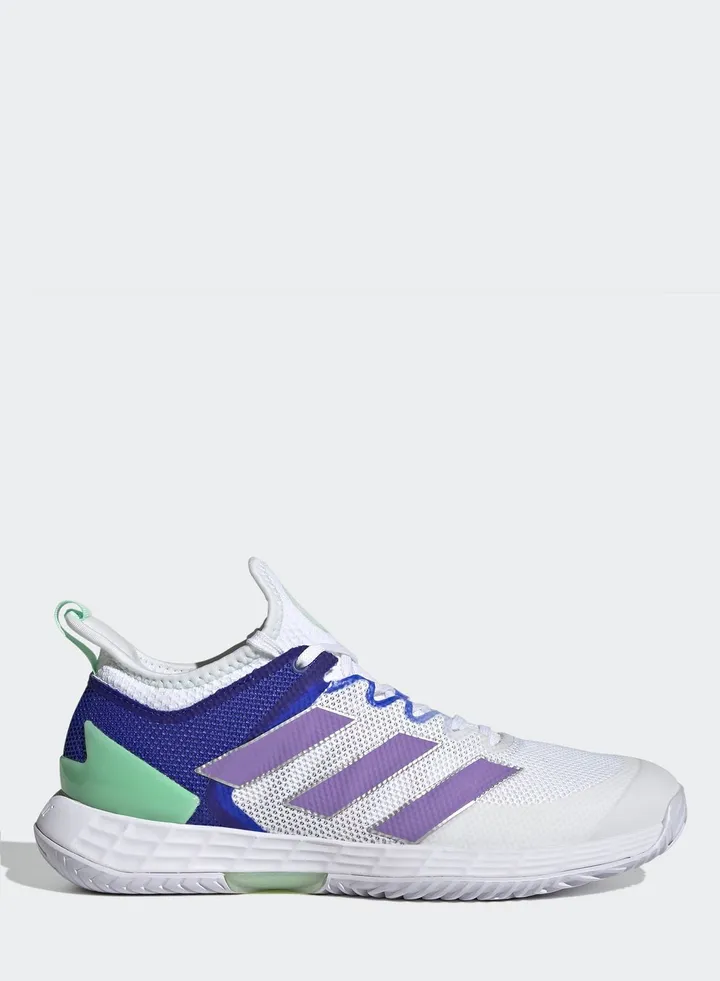 Adizero Ubersonic 4