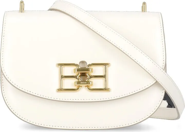 Baily Shoulder Bag from Bally: