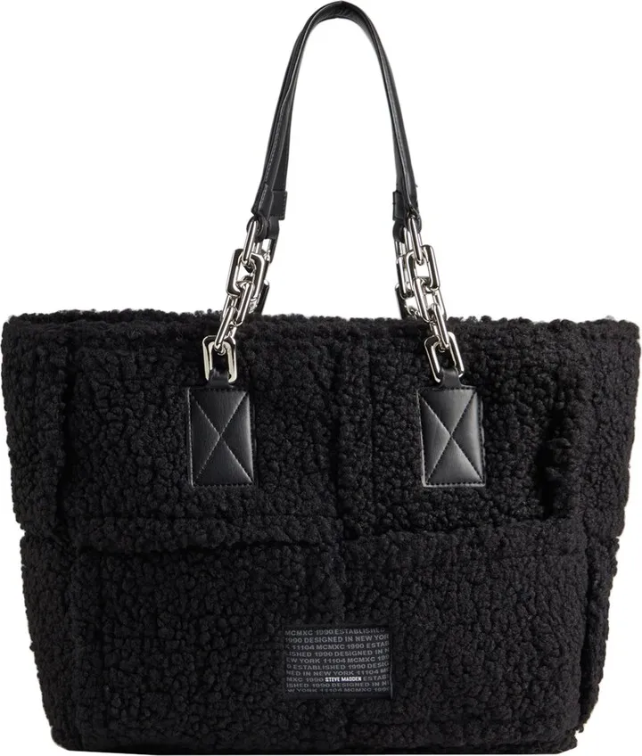 Handbag Black