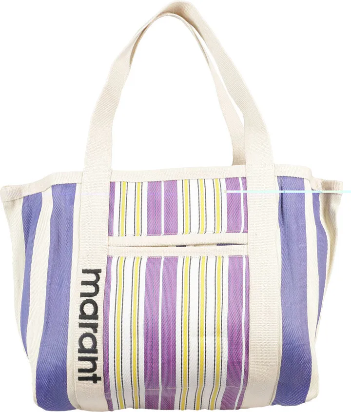 Darwem Shoulder Bag