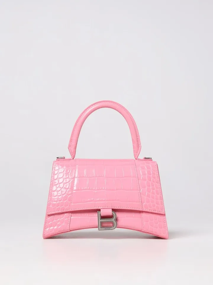 Shoulder bag woman Balenciaga