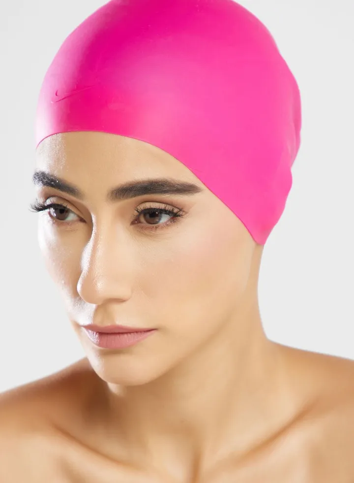 Adult Cap